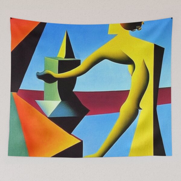 Item preview, Wanting an embrace designed and sold by George Hutton Hunter.