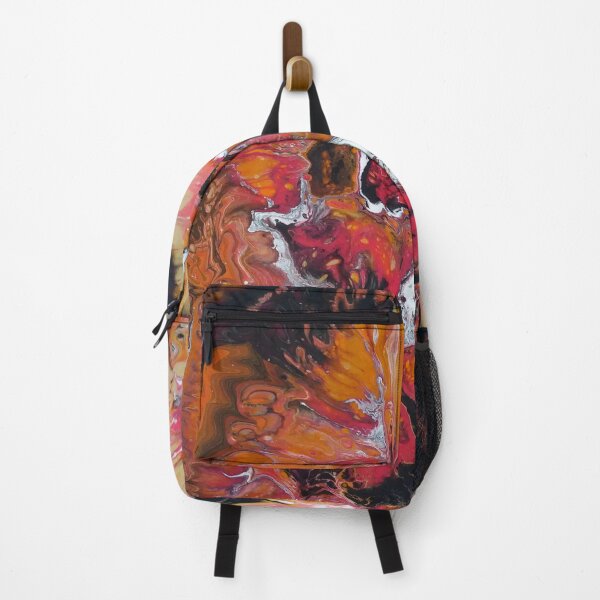 Item preview, Fire designed and sold by TizzyMiller.