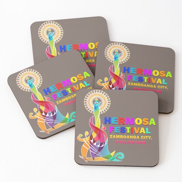 Item preview, Hermosa Festival designed and sold by SariSariStoreFL.