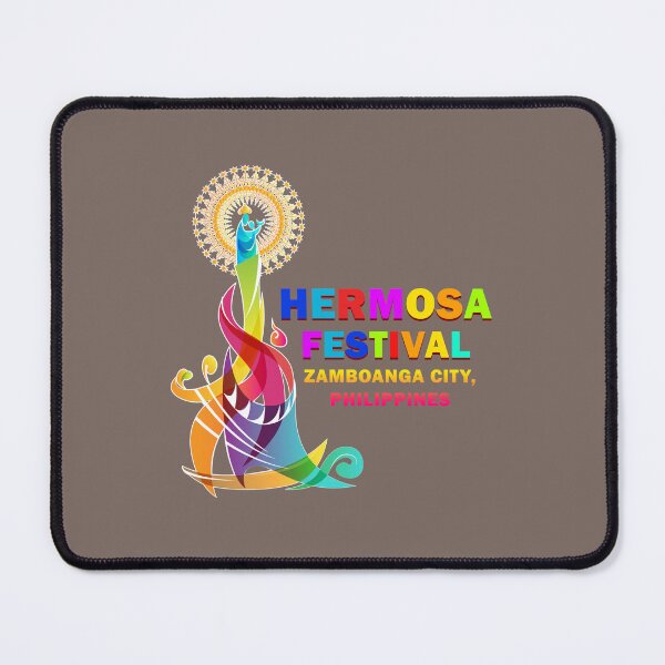 Item preview, Hermosa Festival designed and sold by SariSariStoreFL.