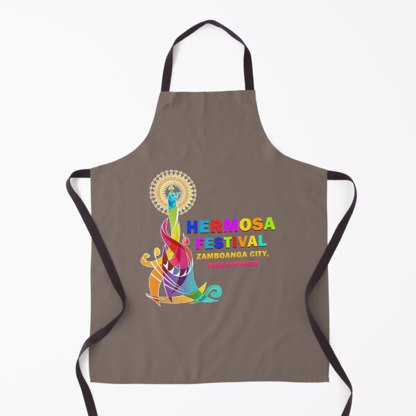 Item preview, Hermosa Festival designed and sold by SariSariStoreFL.