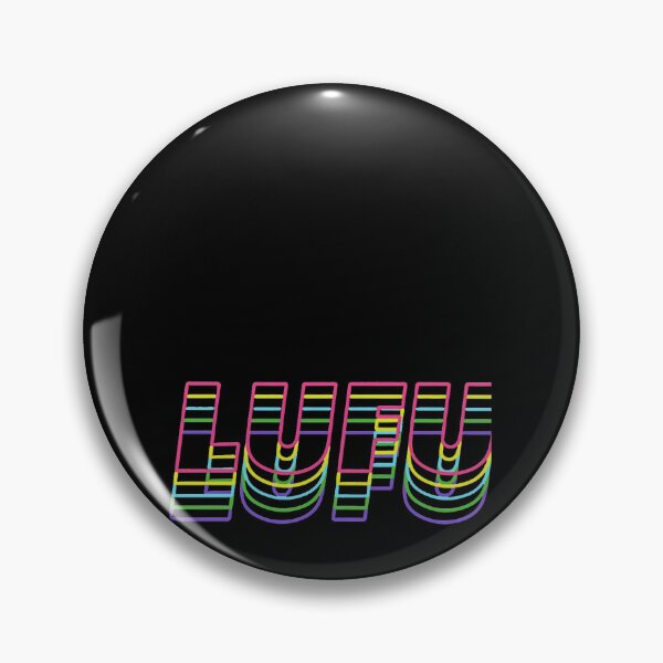 Item preview, Loserfruit Lufu designed and sold by duard-oClarke.
