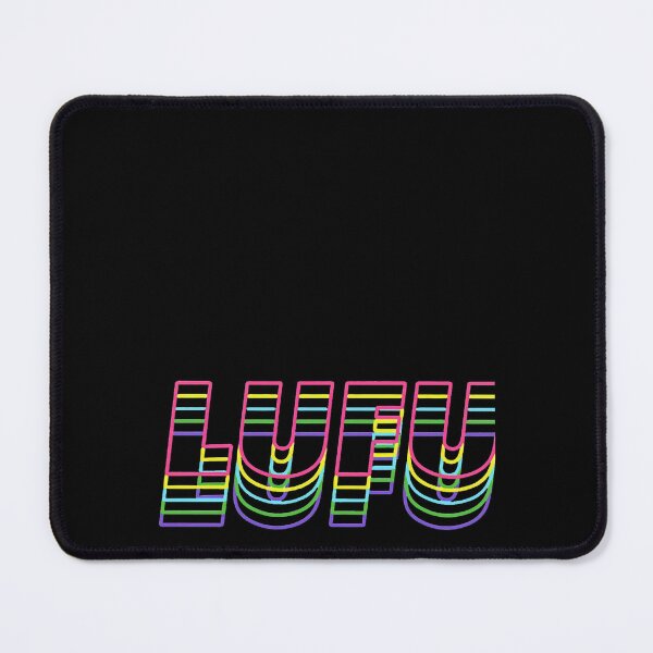 Item preview, Loserfruit Lufu designed and sold by duard-oClarke.