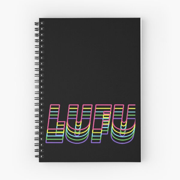 Item preview, Loserfruit Lufu designed and sold by duard-oClarke.
