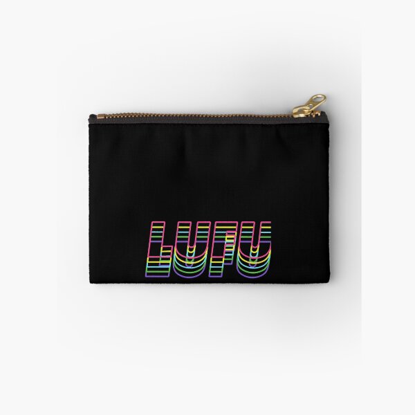 Item preview, Loserfruit Lufu designed and sold by duard-oClarke.