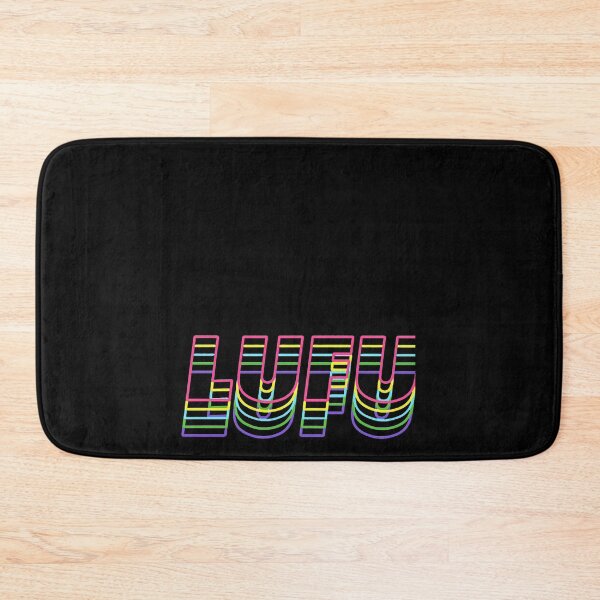 Item preview, Loserfruit Lufu designed and sold by duard-oClarke.