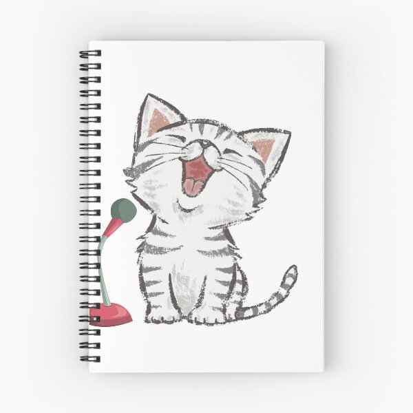 Item preview, Chat kitten pet meow stickers art designers,t shirts,digital art,graphic tees,t shirt roblox, t shirt printing,white t shirt,cat kitten pet meow fur claw feline kittens black kitty designed and sold by Redkaone.
