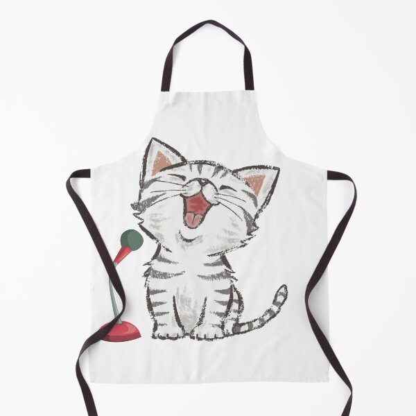 Item preview, Chat kitten pet meow stickers art designers,t shirts,digital art,graphic tees,t shirt roblox, t shirt printing,white t shirt,cat kitten pet meow fur claw feline kittens black kitty designed and sold by Redkaone.