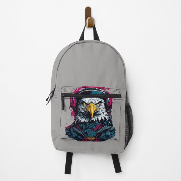 Item preview, Air Marshall Gains designed and sold by KnoClothingCo.