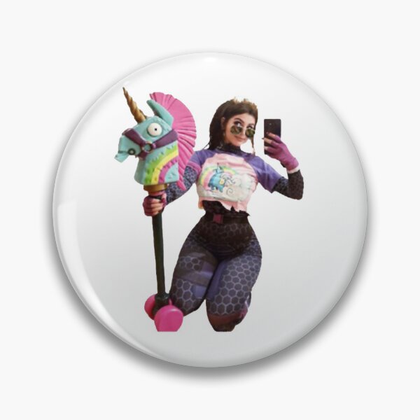 Item preview, sssniperwolf designed and sold by duard-oClarke.