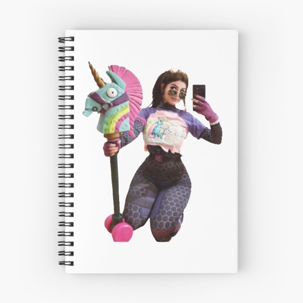 Item preview, sssniperwolf designed and sold by duard-oClarke.