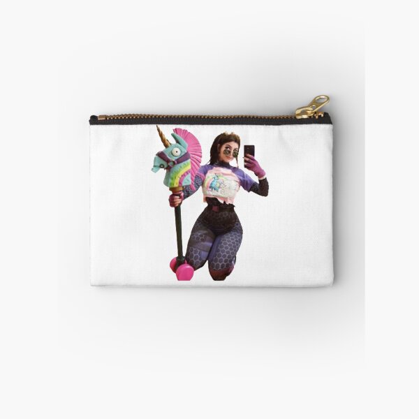 Item preview, sssniperwolf designed and sold by duard-oClarke.