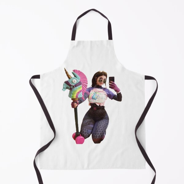 Item preview, sssniperwolf designed and sold by duard-oClarke.