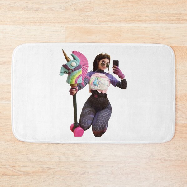Item preview, sssniperwolf designed and sold by duard-oClarke.