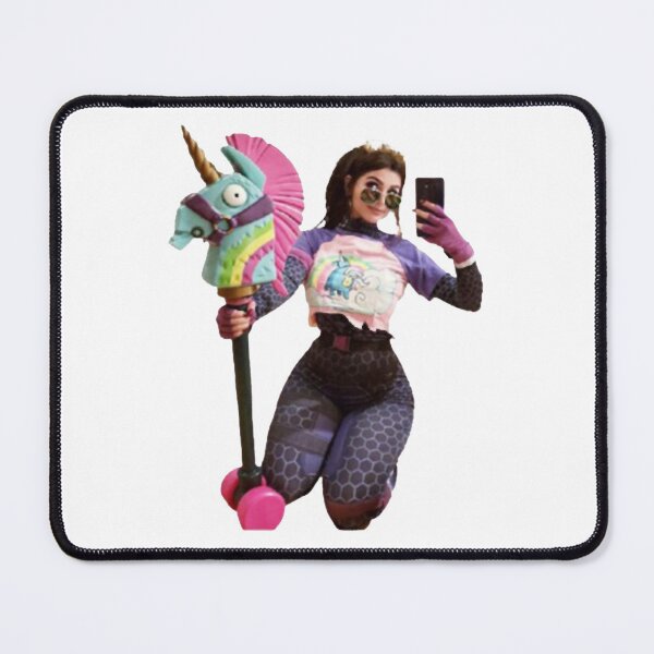 Item preview, sssniperwolf designed and sold by duard-oClarke.