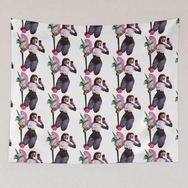 Item preview, sssniperwolf designed and sold by duard-oClarke.