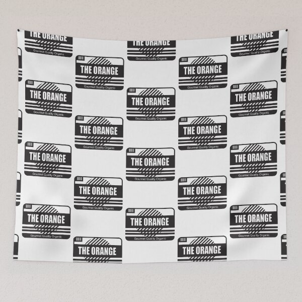 Item preview, Sssniperwolf   designed and sold by duard-oClarke.