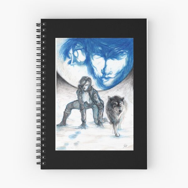 Item preview, Sssniperwolf   designed and sold by duard-oClarke.