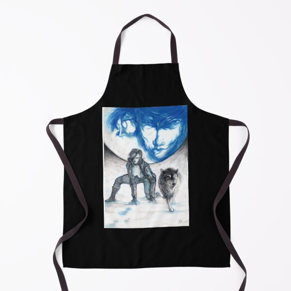 Item preview, Sssniperwolf designed and sold by duard-oClarke.