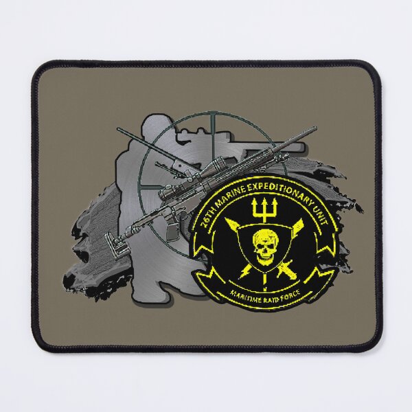 Item preview, PREMIERE SNIPERS COLLECTION designed and sold by THE AMERICAN TEEVANGELIST.