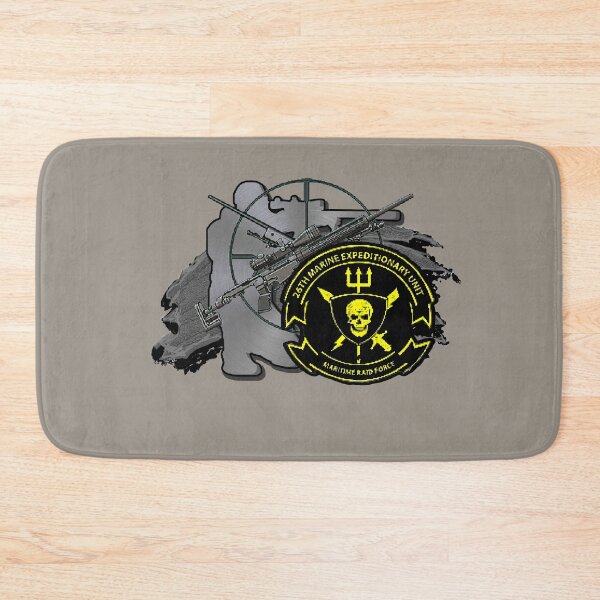 Item preview, PREMIERE SNIPERS COLLECTION designed and sold by THE AMERICAN TEEVANGELIST.