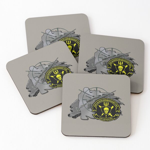 Item preview, PREMIERE SNIPERS COLLECTION designed and sold by THE AMERICAN TEEVANGELIST.