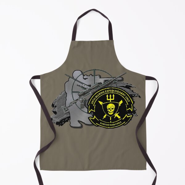 Item preview, PREMIERE SNIPERS COLLECTION designed and sold by THE AMERICAN TEEVANGELIST.