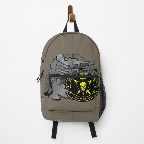 Item preview, PREMIERE SNIPERS COLLECTION designed and sold by THE AMERICAN TEEVANGELIST.