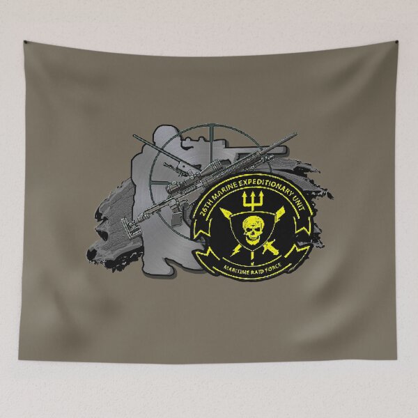 Item preview, PREMIERE SNIPERS COLLECTION designed and sold by THE AMERICAN TEEVANGELIST.