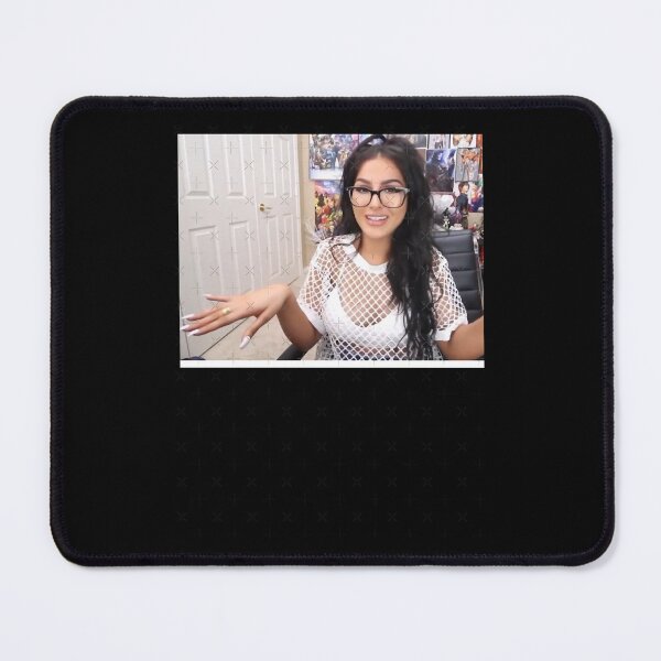 Item preview, Sssniperwolf designed and sold by duard-oClarke.