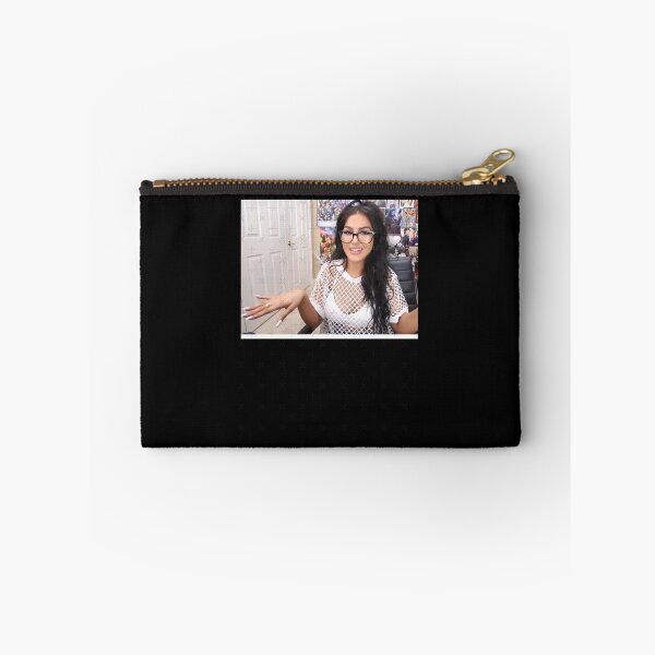 Item preview, Sssniperwolf   designed and sold by duard-oClarke.