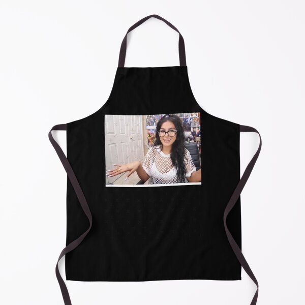 Item preview, Sssniperwolf designed and sold by duard-oClarke.