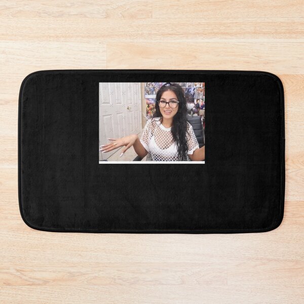 Item preview, Sssniperwolf   designed and sold by duard-oClarke.