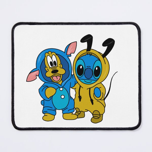 Item preview, Buddies designed and sold by KayKaesthetics.