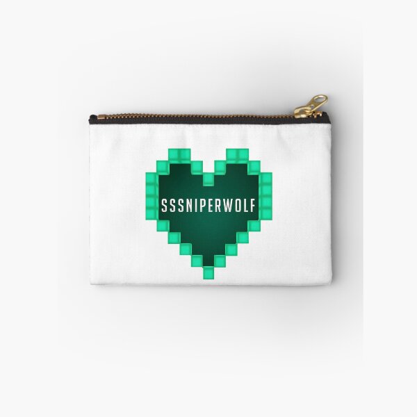Item preview, sssniperwolf  designed and sold by duard-oClarke.