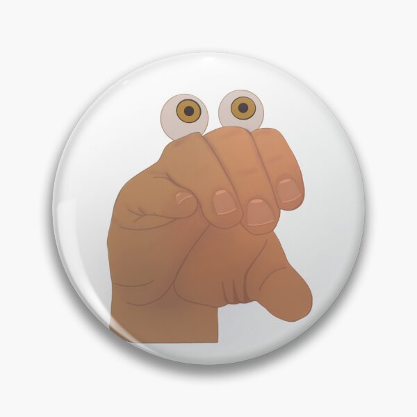 Item preview, Oobi designed and sold by ghostlymoonglow.