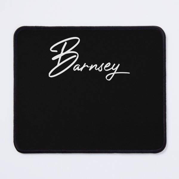 Item preview, Barnsey designed and sold by JacqueliCroteau.