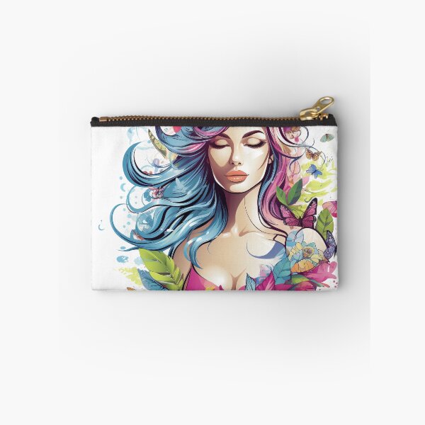 Item preview, Eco Barbie designed and sold by MuseOfMilo.
