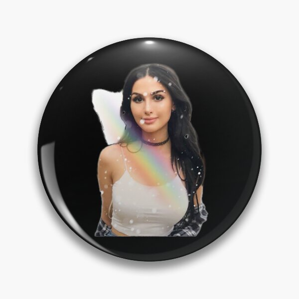 Item preview, Sssniperwolf Girl  designed and sold by duard-oClarke.