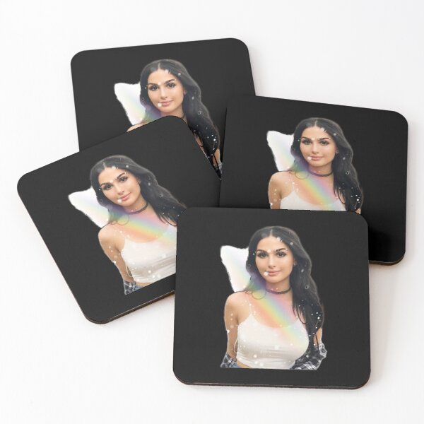 Item preview, Sssniperwolf Girl  designed and sold by duard-oClarke.