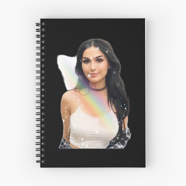 Item preview, Sssniperwolf Girl  designed and sold by duard-oClarke.