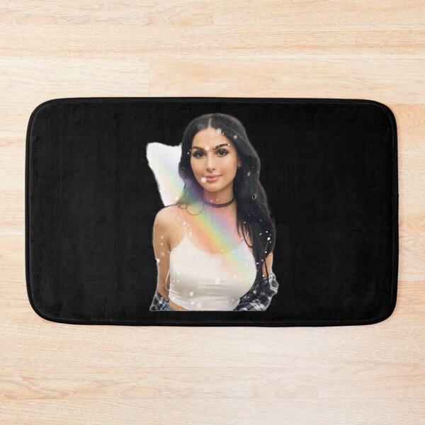 Item preview, Sssniperwolf Girl  designed and sold by duard-oClarke.