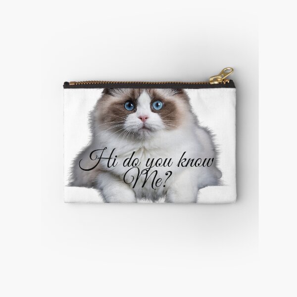 Item preview, Chat kitten pet stickers art designers,t shirts,digital art,graphic tees,t shirt roblox, t shirt printing,white t shirt designed and sold by Redkaone.