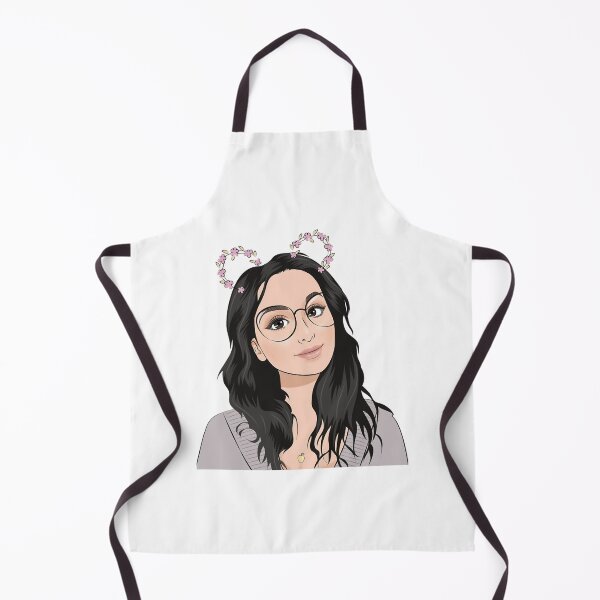 Item preview, sssniperwolf Kids Pullover designed and sold by duard-oClarke.