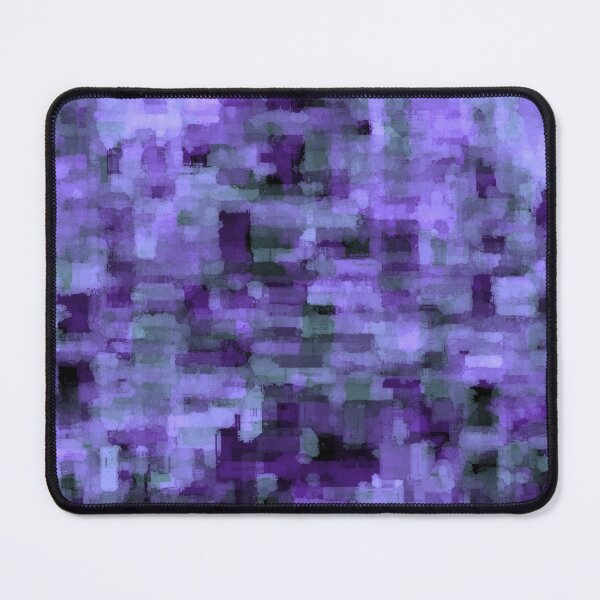 Item preview, Purple watercolor. designed and sold by MirBer.