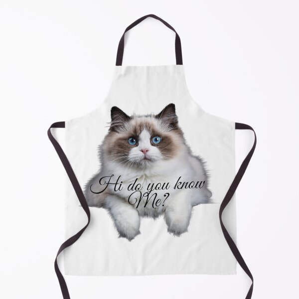 Item preview, Chat kitten pet stickers art designers,t shirts,digital art,graphic tees,t shirt roblox, t shirt printing,white t shirt designed and sold by Redkaone.