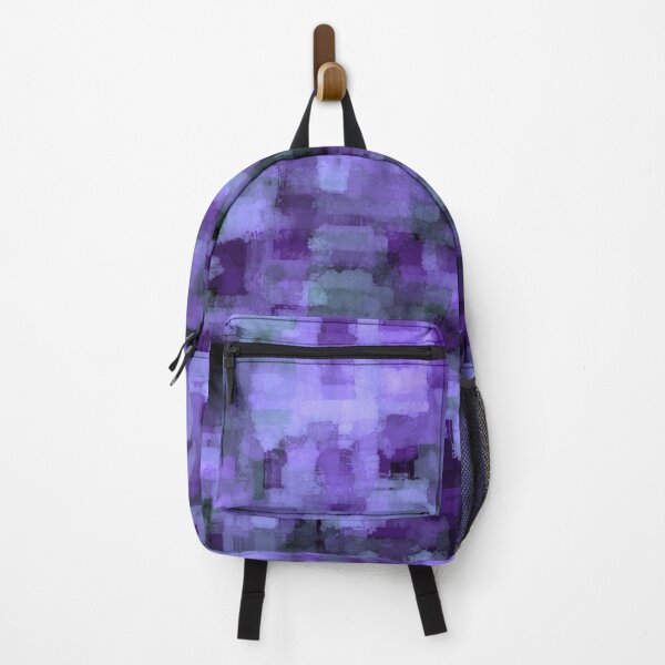 Item preview, Purple watercolor. designed and sold by MirBer.