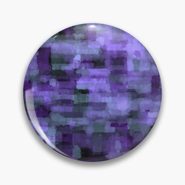 Item preview, Purple watercolor. designed and sold by MirBer.