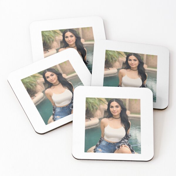Item preview, SSSniperwolf  designed and sold by duard-oClarke.