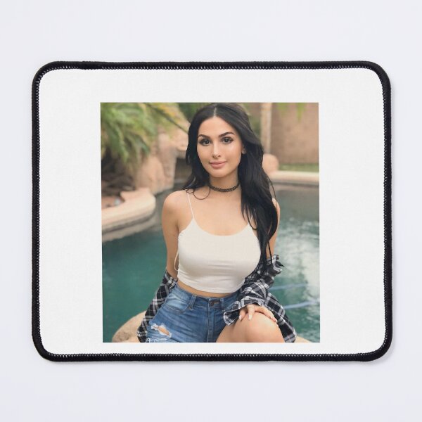 Item preview, SSSniperwolf designed and sold by duard-oClarke.